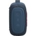 Акустична система JBL GO 5 Blue (JBLGO5BLU)