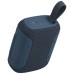 Акустична система JBL GO 5 Blue (JBLGO5BLU)