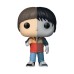 Фігурка Funko Pop серії Дивні дива S7 - Вілл Баєрс (93087)