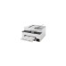 Багатофункціональний пристрій Canon MAXIFY GX2040 Wi-Fi (6171C007AC)