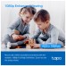 Камера відеоспостереження TP-Link TAPO-C200C