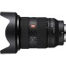 Об'єктив Sony 24-70mm f/2.8 GM II для NEX FF (SEL2470GM2.SYX)