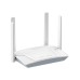 Маршрутизатор D-Link G416C