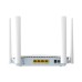 Маршрутизатор D-Link G416C