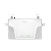 Маршрутизатор D-Link G416C