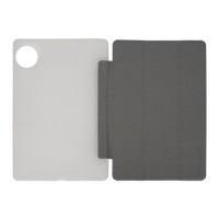 Чохол до планшета Teclast Flex Teclast P50AI / P50 2025 11" Blue (6940709689226)