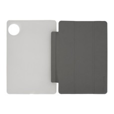 Чохол до планшета Teclast Flex Teclast P50AI / P50 2025 11" Blue (6940709689226)