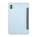 Чохол до планшета Teclast Flex Teclast P50AI / P50 2025 11" Blue (6940709689226)
