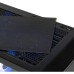 Корпус для ПК Qube FLOW_FBNU3