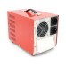 Стабілізатор напруги Conter MSER 8000 VA-V2/6000W 1ф (MSER 8000 VA-V2)