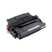 Картридж Dayton Canon 041H CF287X for LJ M527/M506/LBP312/MF522/MF525 18K (DN-HP-CF287X)
