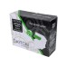 Картридж Dayton Canon 041H CF287X for LJ M527/M506/LBP312/MF522/MF525 18K (DN-HP-CF287X)