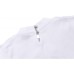 Кофта Breeze з мереживним коміром (9269-140G-white)