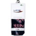 Колготки UCS Socks з метеликом (M0C0301-2122-9G-blue)