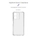 Чохол до мобільного телефона Armorstandart Air Force Xiaomi Redmi 13C 4G / Poco C65 Cam cov Transparent (ARM75264)