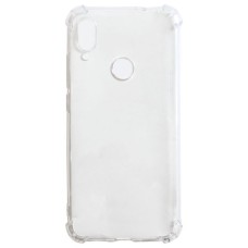 Чохол до мобільного телефона BeCover Anti-Shock Xiaomi Redmi Note 7 Clear (704797) (704797)