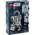 Конструктор LEGO Star Wars R2-D2 1050 деталей (75379)