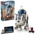 Конструктор LEGO Star Wars R2-D2 1050 деталей (75379)