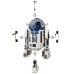 Конструктор LEGO Star Wars R2-D2 1050 деталей (75379)