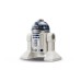 Конструктор LEGO Star Wars R2-D2 1050 деталей (75379)