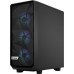 Корпус Fractal Design Meshify 2 Compact RGB TG (FD-C-MES2C-06)