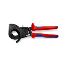 Кусачки KNIPEX 95 31 250