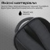Рюкзак для ноутбука Promate 15.6" Limber-BP Black (limber-bp.black)