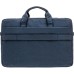 Сумка для ноутбука ColorWay 15.6" Modern Navy (CW-LBM156-NV)