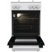 Плита Gorenje GG5A10WFFM
