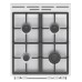 Плита Gorenje GG5A10WFFM