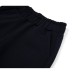 Шорти дитячі Cloise трикотажні (CL0404005-104G-blue)