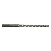 Бур Makita SDS-PLUS 7x160 мм (D-00119)