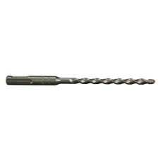 Бур Makita SDS-PLUS 7x160 мм (D-00119)