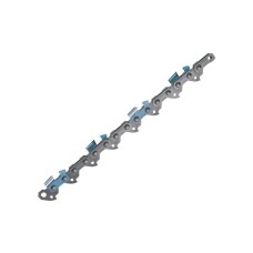 Ланцюг Oregon 3/8", 1.3 мм, 68 ланок, довжина 20"/50 см (91VXL_68E)