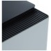 Мультипіч Cosori Smart Dual Blaze Chef Edition 6.4-Litre CAF-P583S-AEUR (KAAPAFCSSEU0079Y)