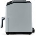 Мультипіч Cosori Smart Dual Blaze Chef Edition 6.4-Litre CAF-P583S-AEUR (KAAPAFCSSEU0079Y)