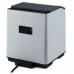 Мультипіч Cosori Smart Dual Blaze Chef Edition 6.4-Litre CAF-P583S-AEUR (KAAPAFCSSEU0079Y)