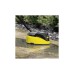 Насадка для мийки високого тиску Karcher T 7 Plus T-Racer з додатковою форсункою зовні (2.644-074.0)