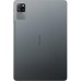Планшет Blackview Tab 60 Pro SET 10.1'' 4/128GB LTE Grey (Клавіатура, Миш, Стилус, чохол, навушники, скло) (6931548322467)