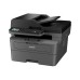 Багатофункціональний пристрій Brother MFCL2802DWYJ1