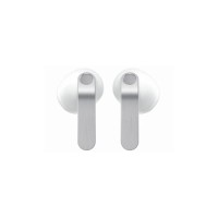 Навушники Samsung Galaxy Buds4 White (SM-R540NZWASEK)