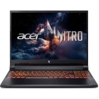Ноутбук Acer Nitro V 16 ANV16-72 (NH.QUSEU.00B)