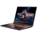 Ноутбук Acer Nitro V 16 ANV16-72 (NH.QUSEU.00B)