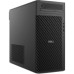 Комп'ютер Dell Pro Max Tower T2 FCT2250 / Ultra 9 285K, 64, 1TB, Kb+Mouse, 1500W, vPro, W11Pro (BTO113_FCT2250_UA)
