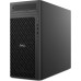 Комп'ютер Dell Pro Max Tower T2 FCT2250 / Ultra 9 285K, 64, 1TB, Kb+Mouse, 1500W, vPro, W11Pro (BTO113_FCT2250_UA)