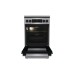 Плита Gorenje GK5C42SJ