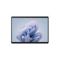 Планшет Microsoft Surface Pro 10 13 PS Touch Core Ultra 7, 64/1TB Win11P, пла (ZEA-00001)