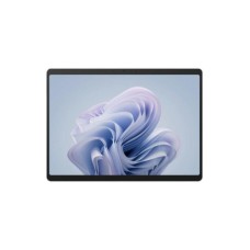 Планшет Microsoft Surface Pro 10 13 PS Touch Core Ultra 7, 64/1TB Win11P, пла (ZEA-00001)