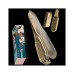 Стайлер Cecotec AirLisse 2in1 ForceDry Champagne (A01_EU01_111302)