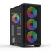 Корпус для ПК Zalman Z10 Plus